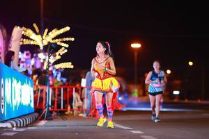 BIB: 
                            <button type="button" onclick="openModal(22980703)" class="btn btn-primary btn-sm float-right btn-popup" data-toggle="modal" data-target=".modal-high-quality">
                        <i class="fas fa-shopping-cart"></i> Add to Cart
                    </button>
                                            <button type="button" onclick="isThisMe(22980703, true)" class="btn btn-success btn-sm float-right btn-popup btn-isme hidden" data-toggle="tooltip" data-placement="bottom" title="นี่คือรูปของคุณใช่ไหม คลิกที่นี่เพื่อเอาเข้าอัลบั้ม">
                        <i class="fas fa-plus"></i> Add to album
                    </button>
                    <button type="button" onclick="isThisMe(22980703, false)" class="btn btn-warning btn-sm float-right btn-popup btn-isnotme hidden">
                        <i class="fas fa-ban"></i> Remove from album
                    </button>